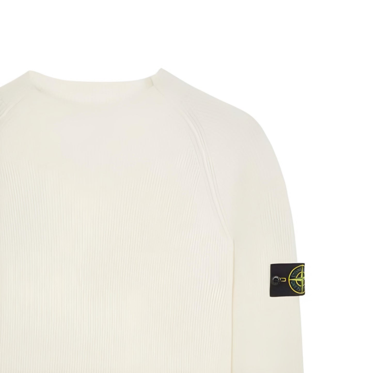 Stone island - Pull