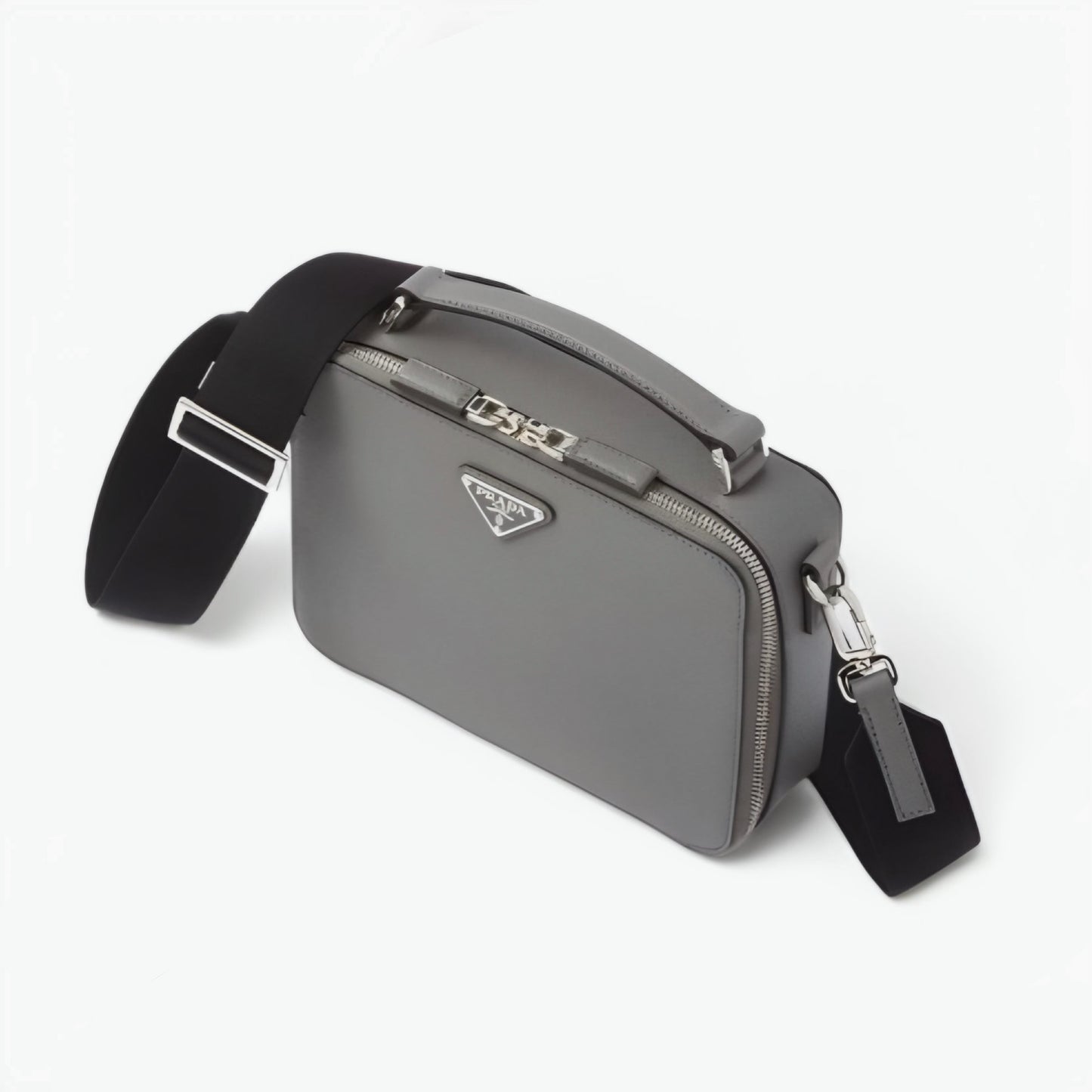 Prada - Sacoche