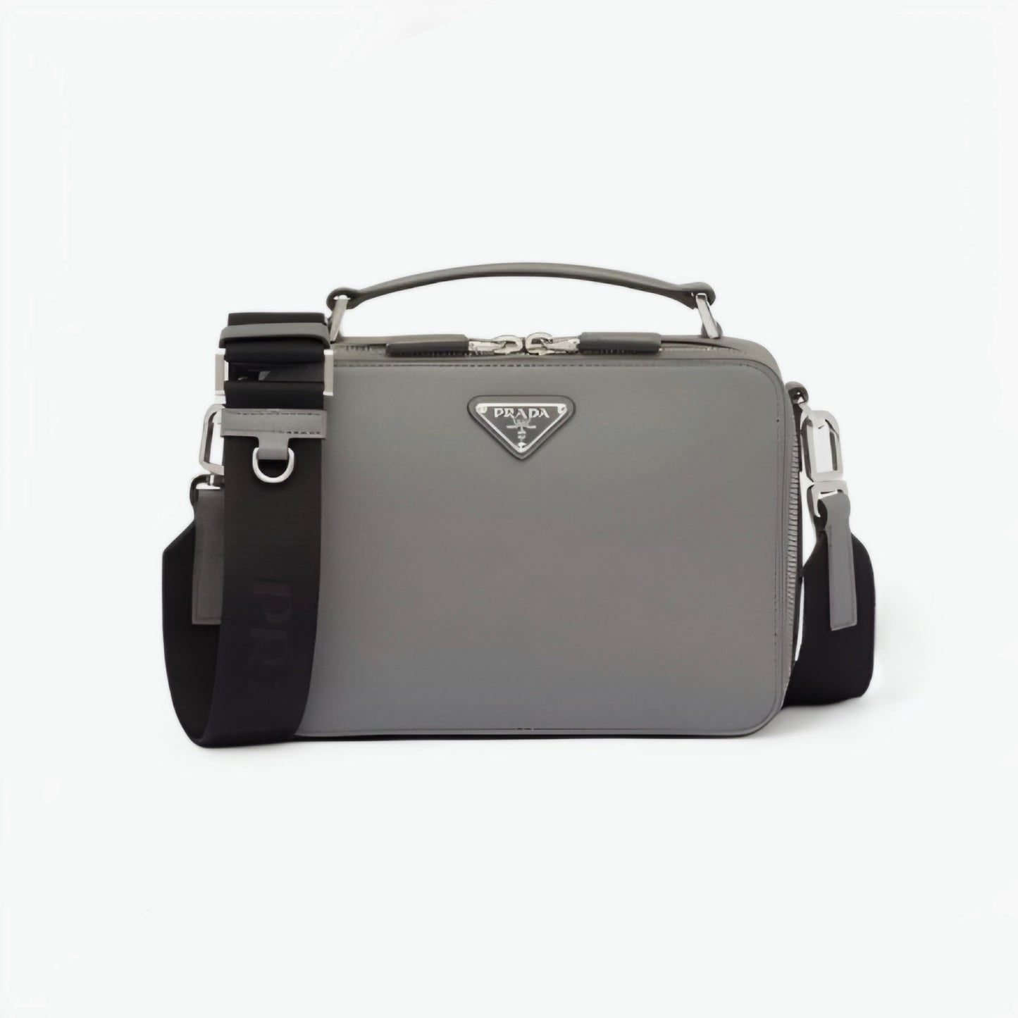 Prada - Sacoche