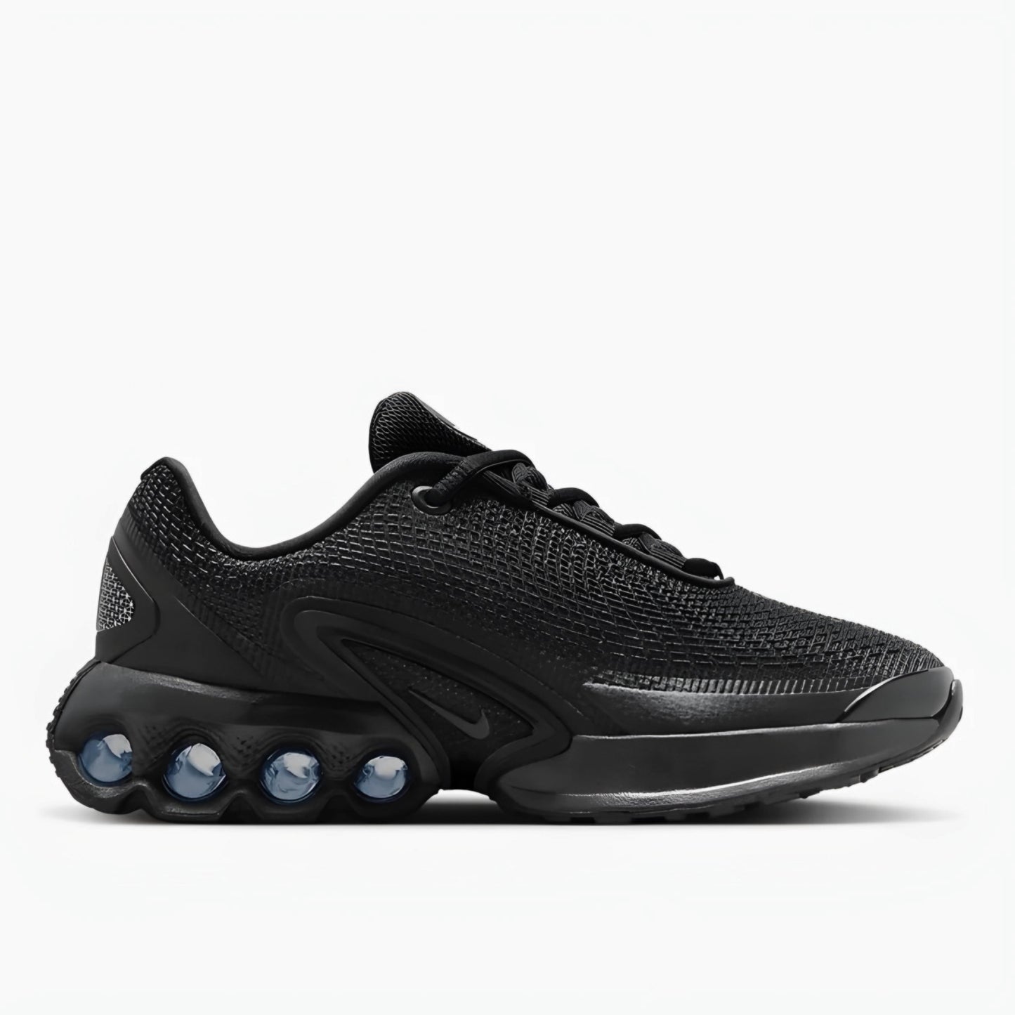 Nike - Air max DN