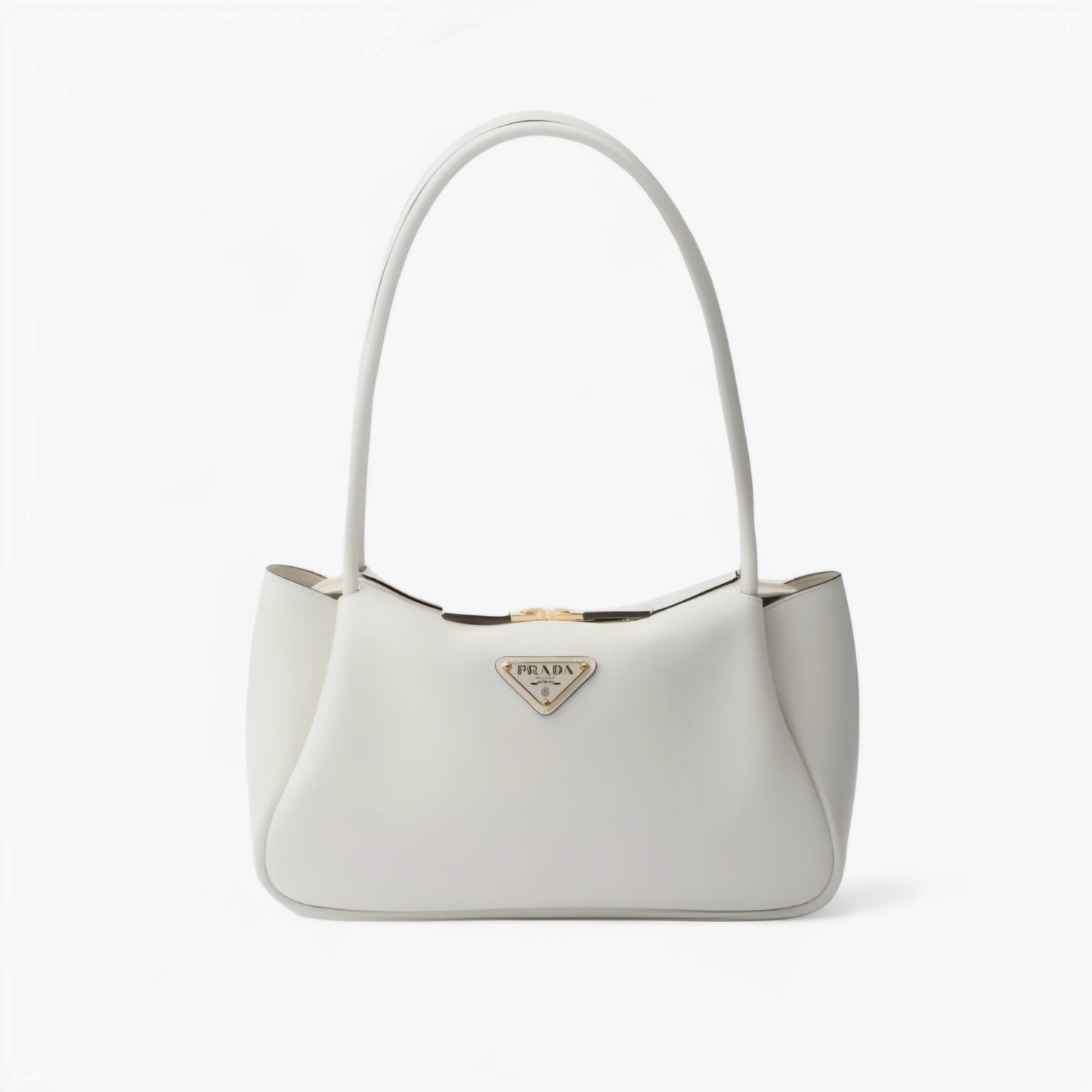 Prada - Sac à main