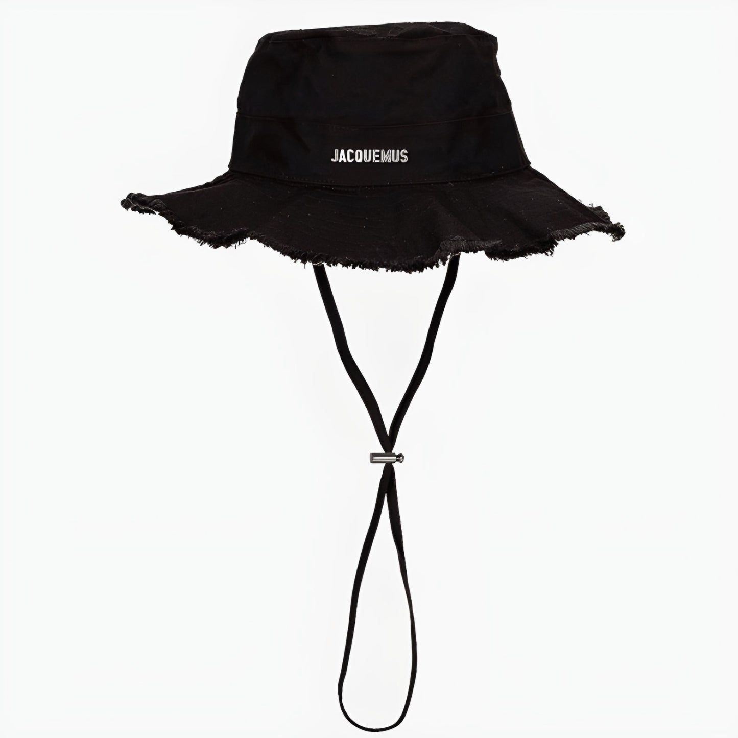 Jacquemus - Bob