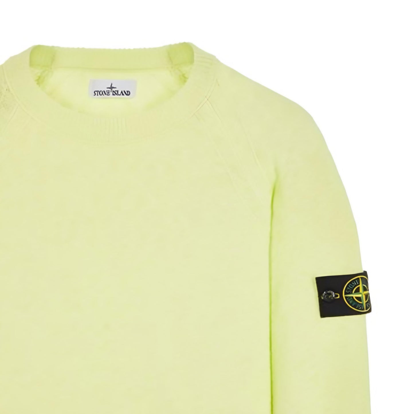 Stone island - Pull