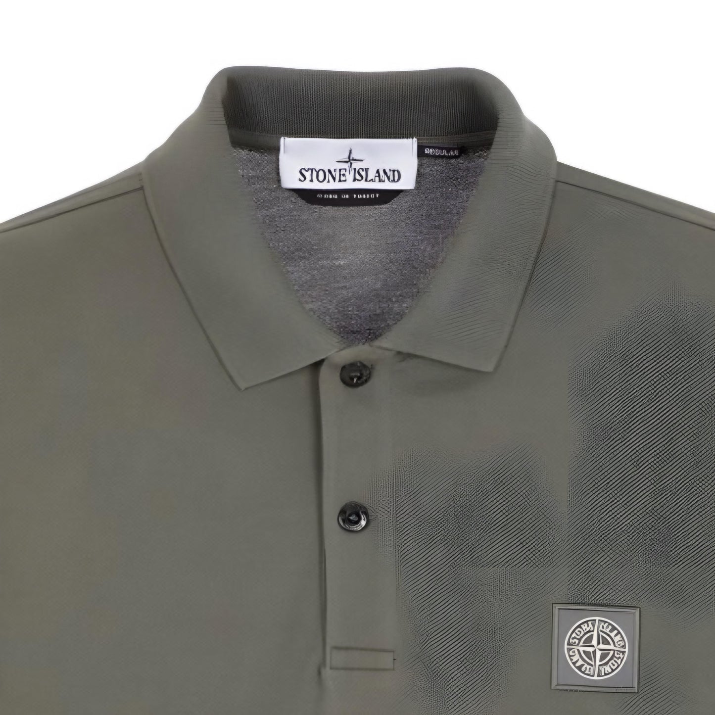 Stone island - Polo