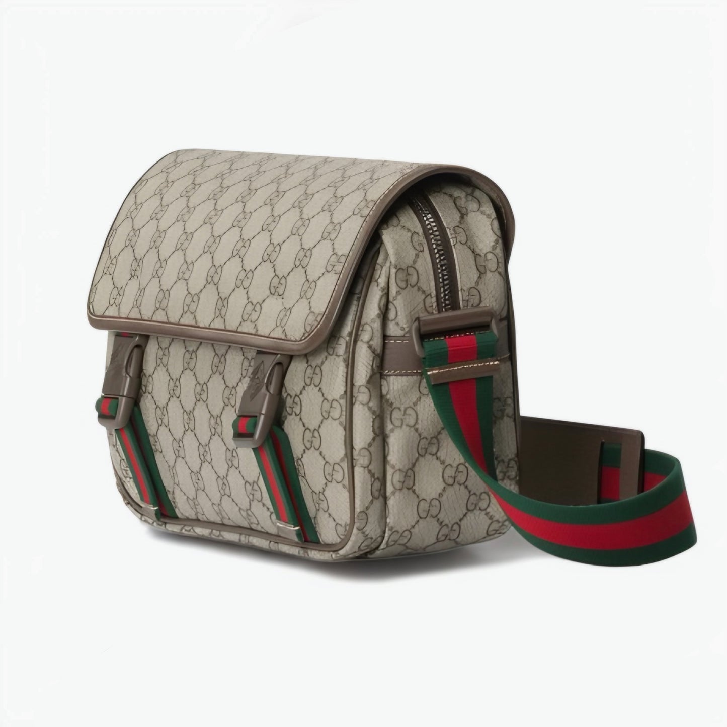 Gucci - Sacoche