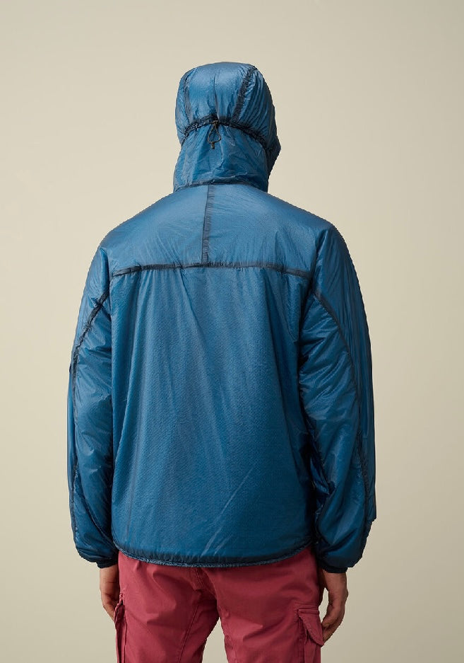 Cp Company - Jacket