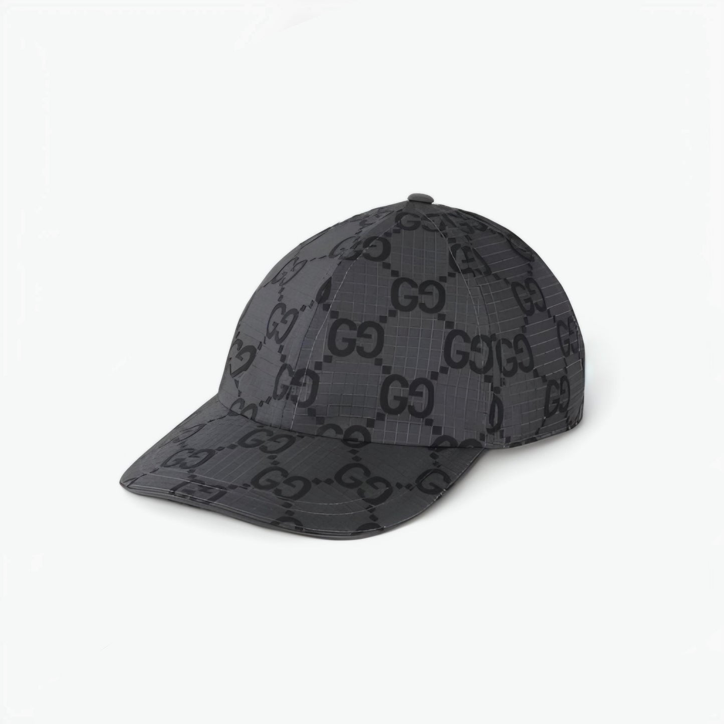 Gucci - Casquette