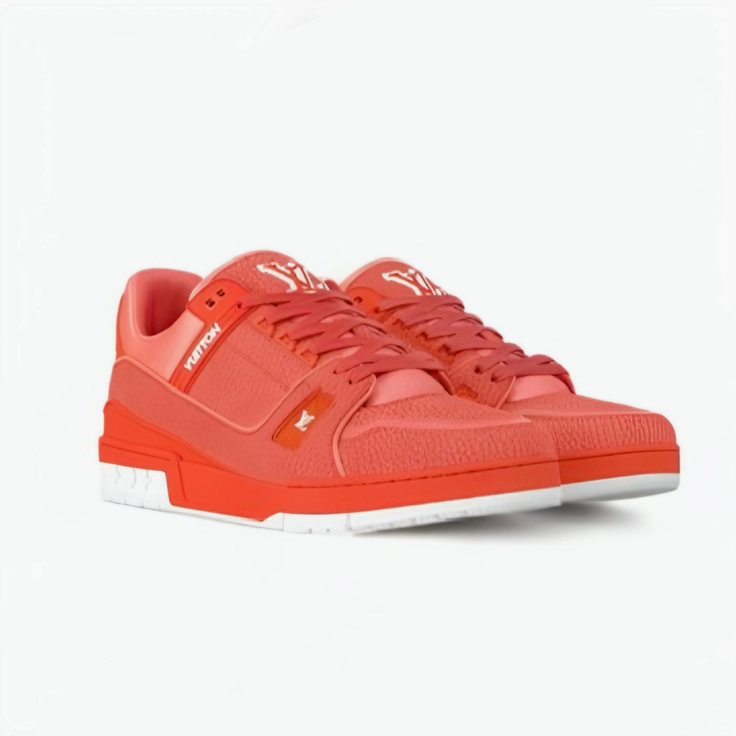 Louis Vuitton - Sneakers