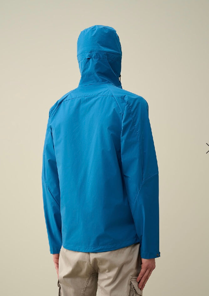 Cp Company - Jacket