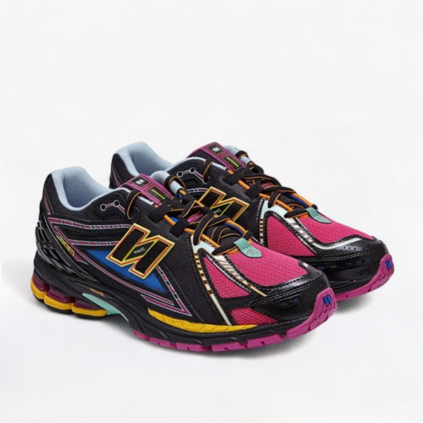 New balance - 1906R
