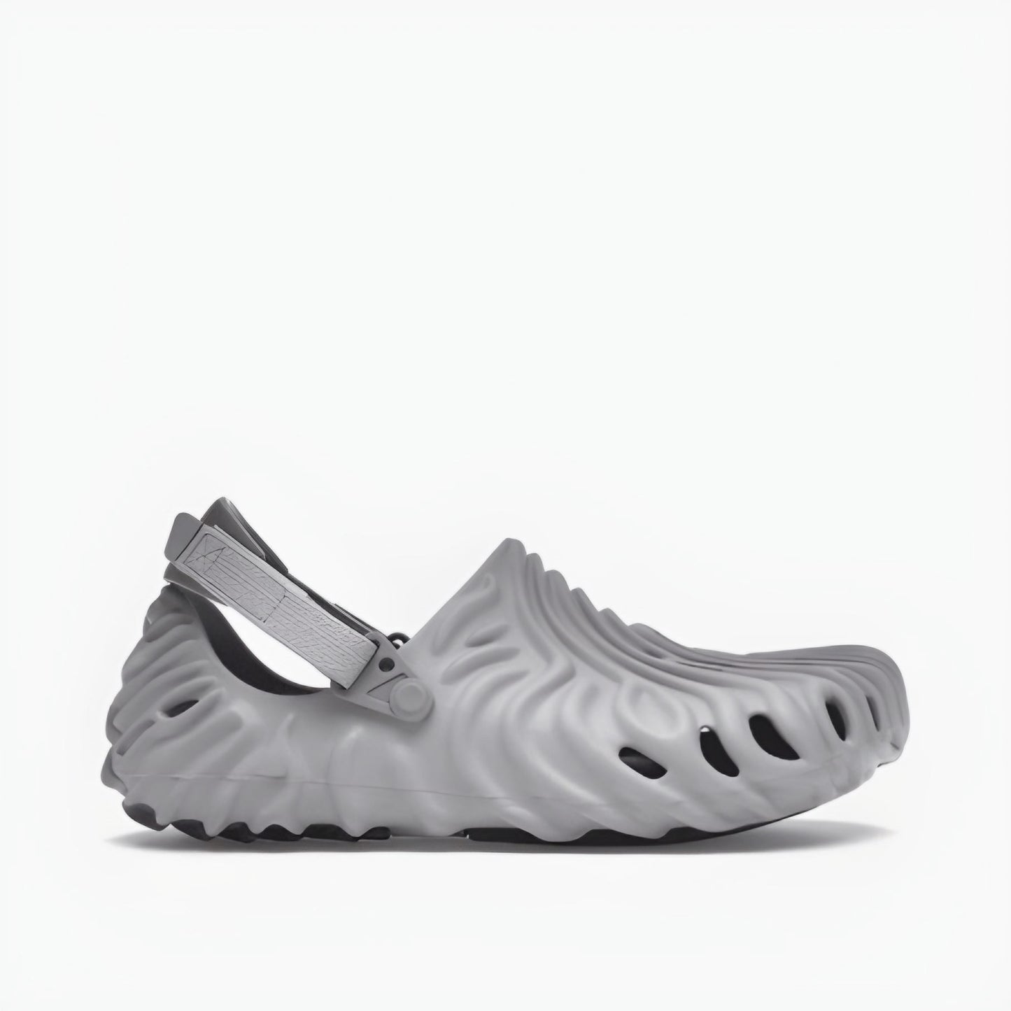 Crocs - Pollex clog