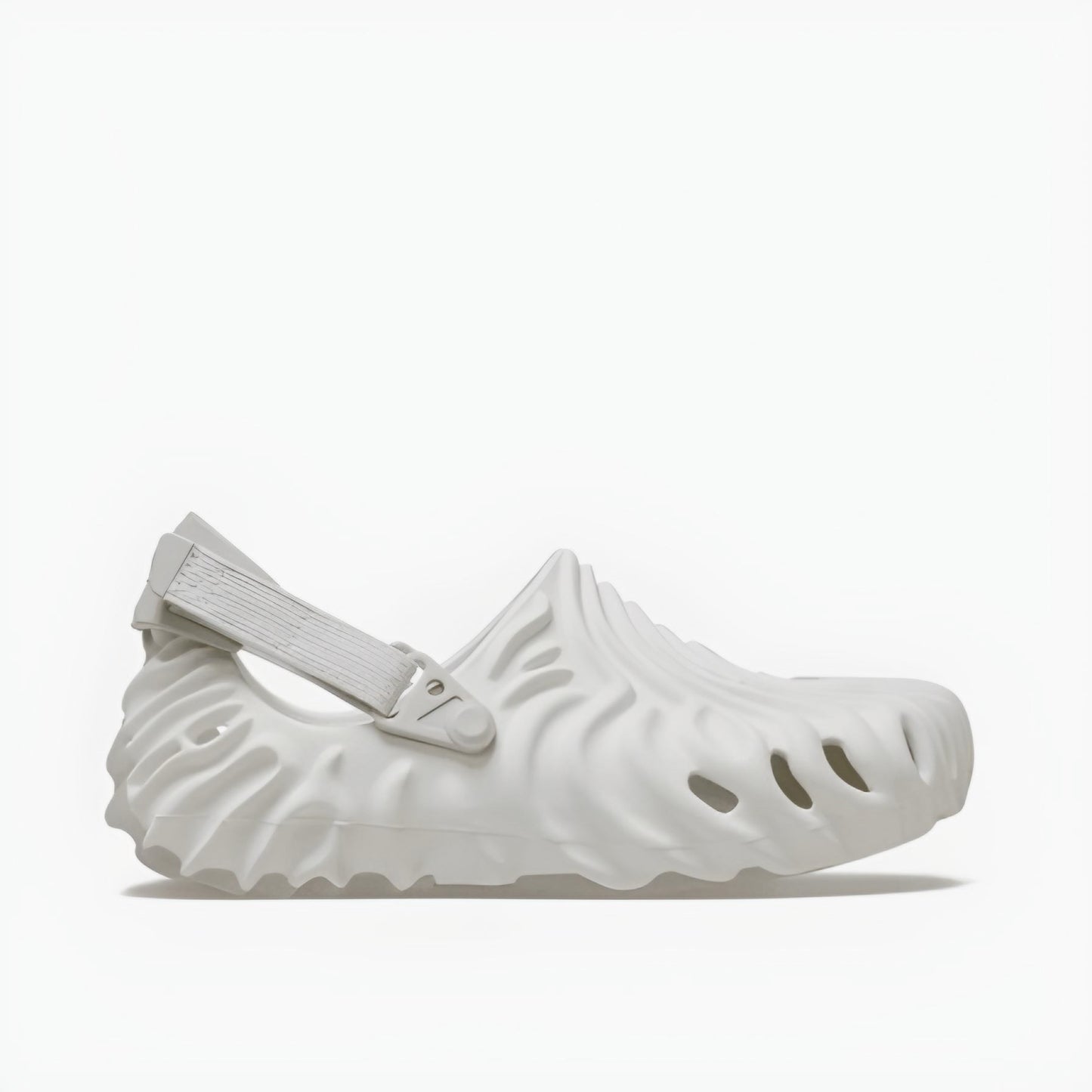 Crocs - Pollex clog