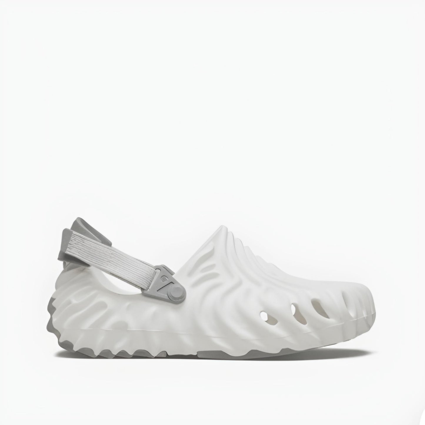 Crocs - Pollex clog