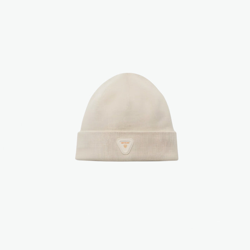 Gertrude - Bonnet