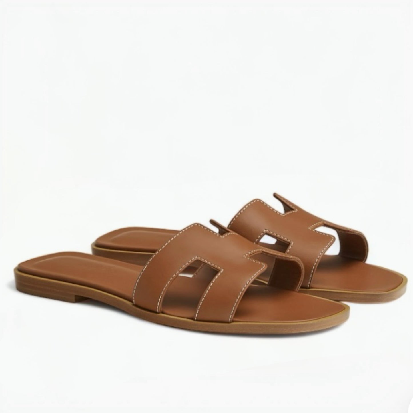 Hermès - Oran