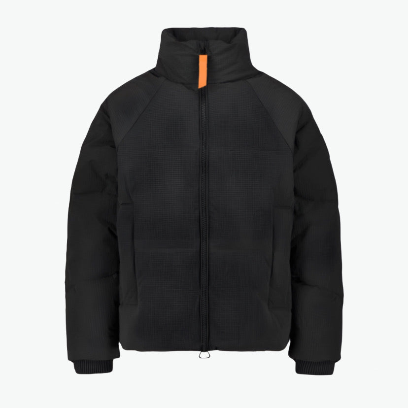 Gertrude - Veste