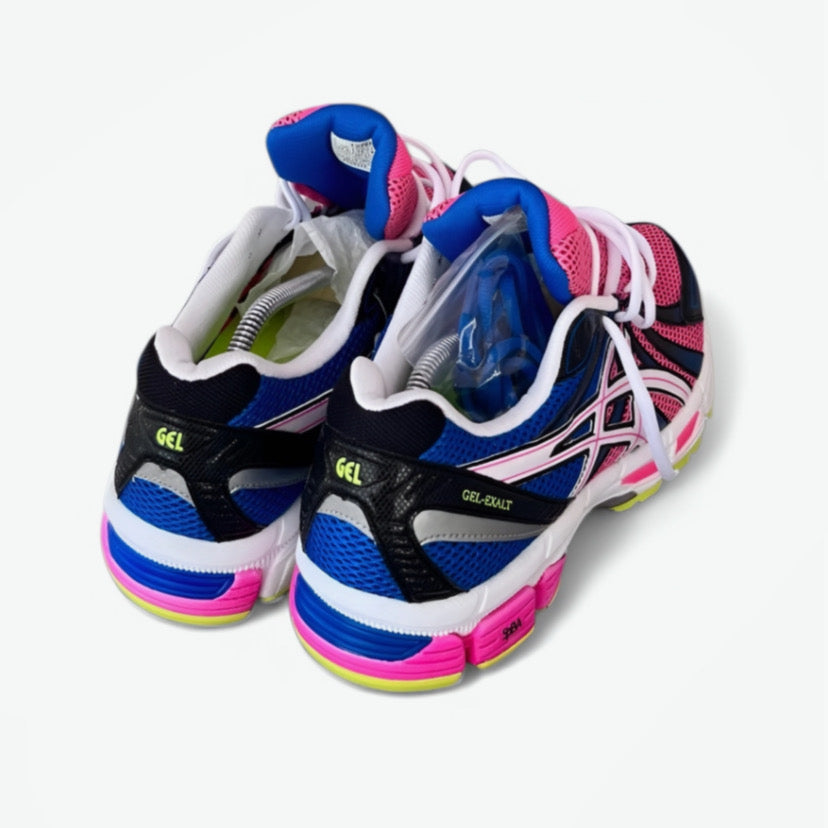Asics - Gel exalt