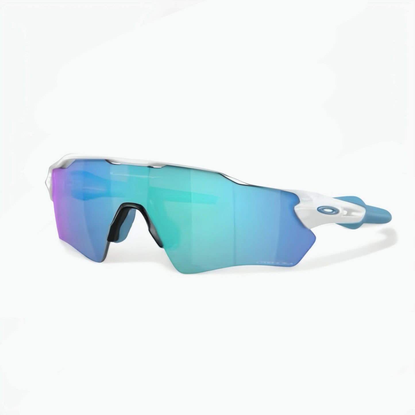 Oakley - Radar