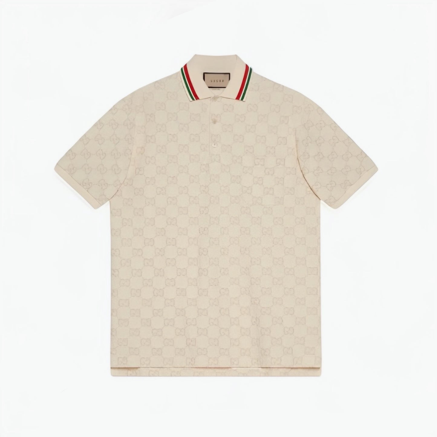 Gucci - Polo
