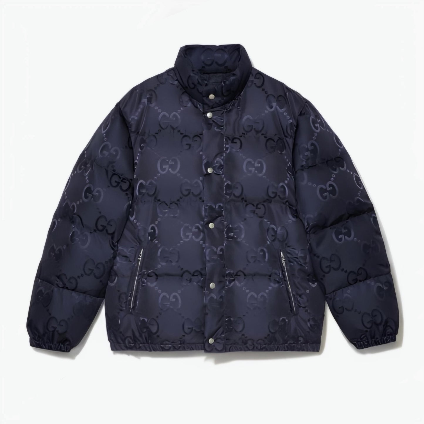 Gucci - Veste