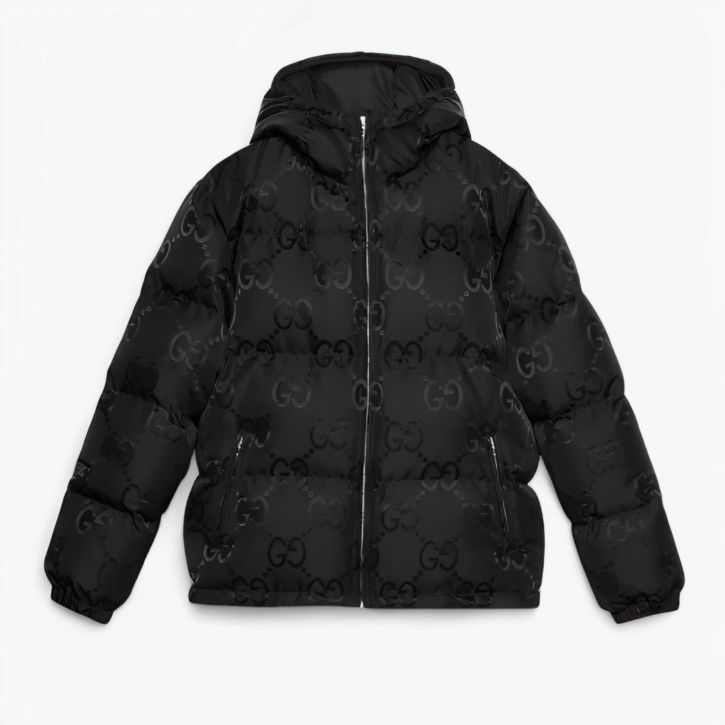 Gucci - Veste