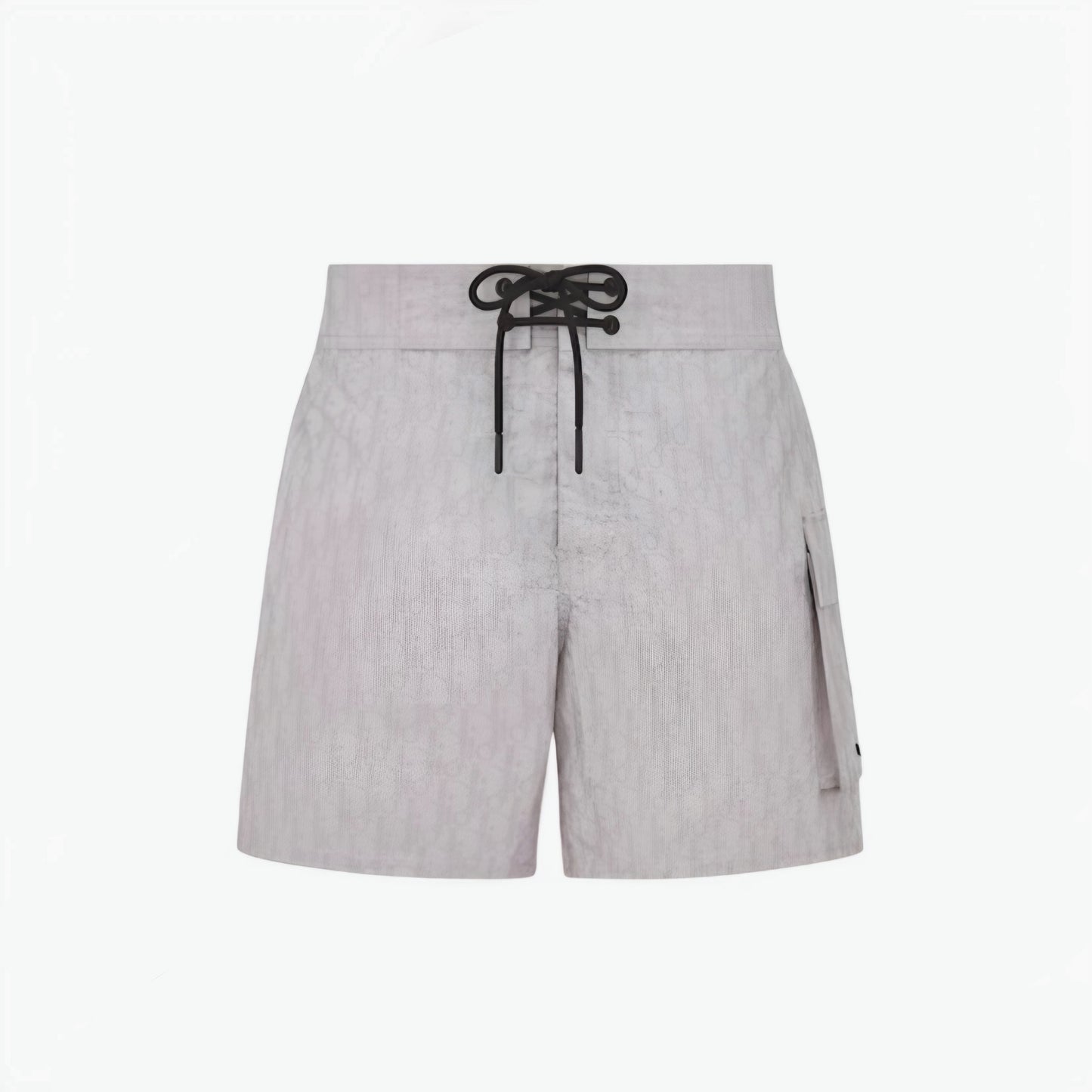 Dior - Short