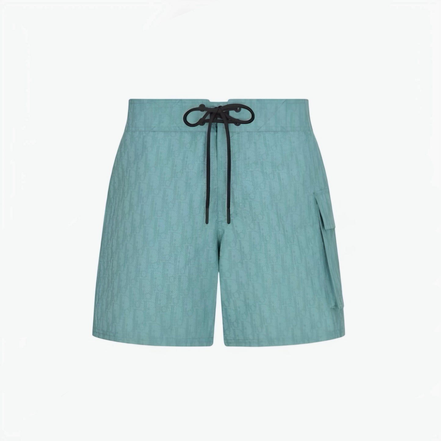 Dior - Short