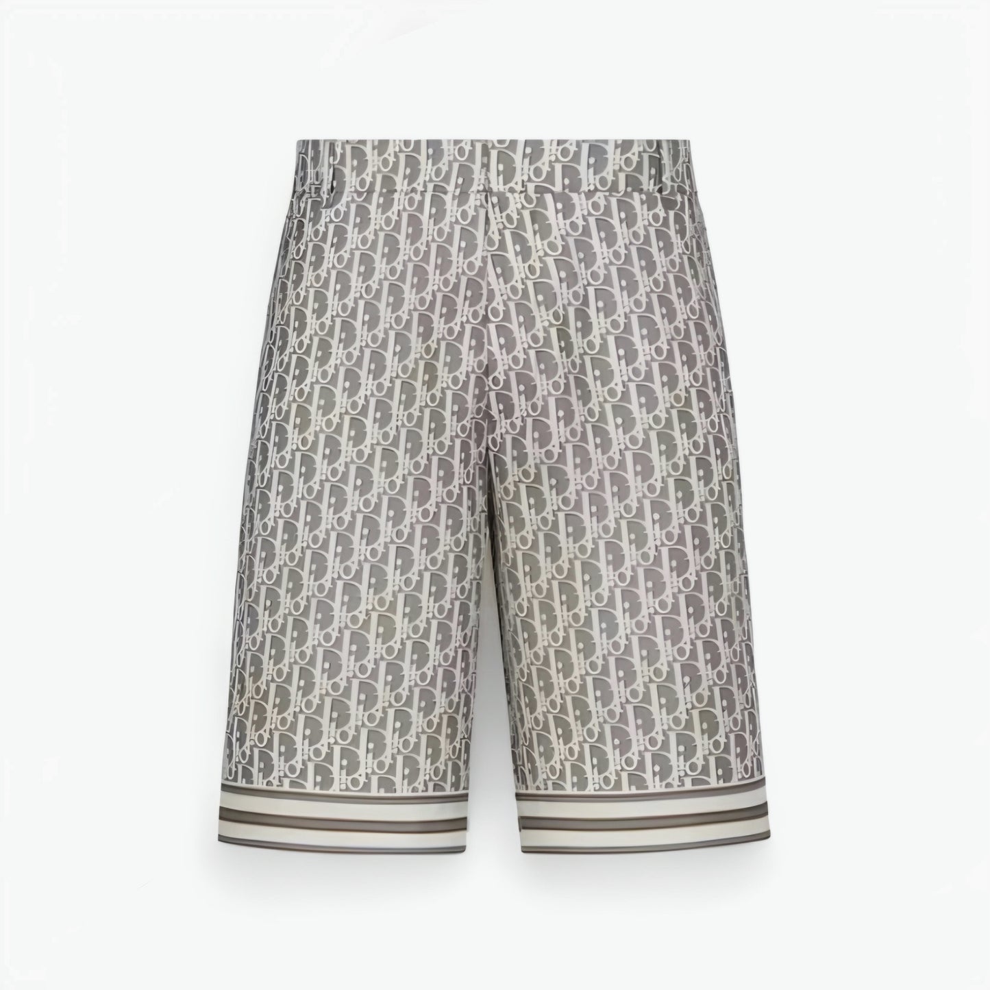 Dior - Short