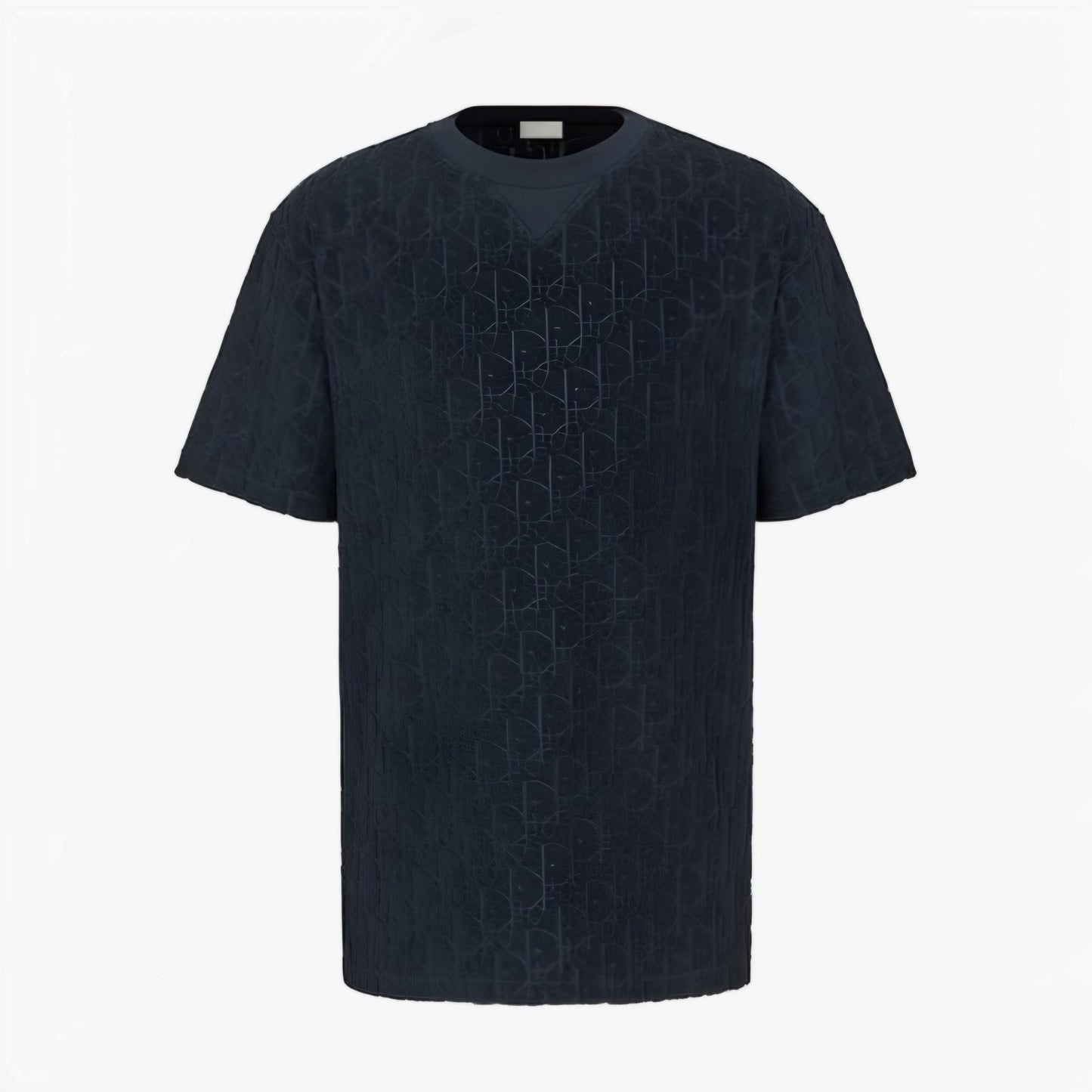 Dior - T-shirt
