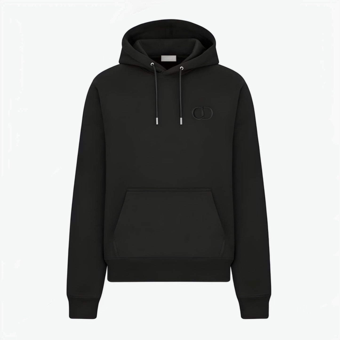 Dior - Sweat-shirt