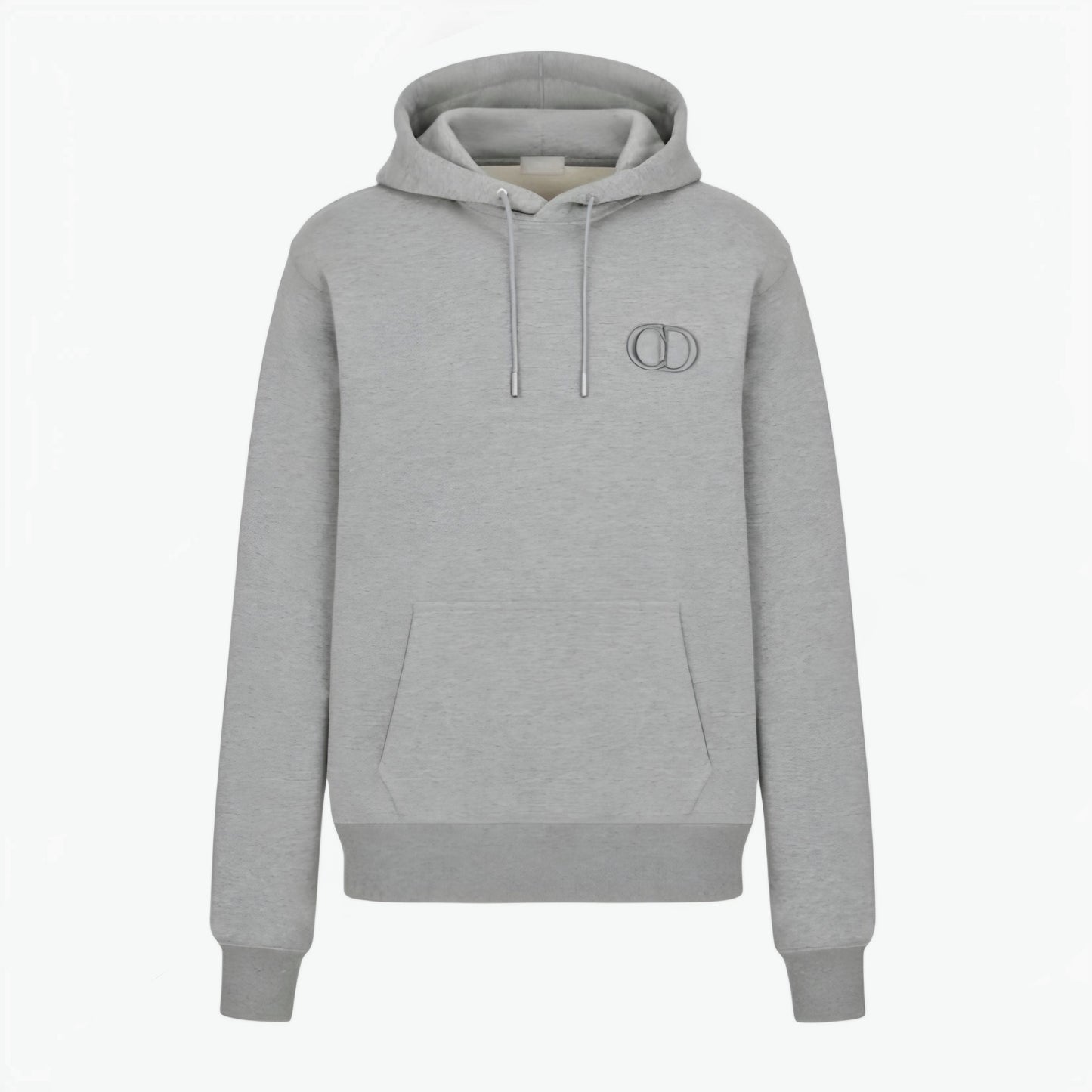 Dior - Sweat-shirt