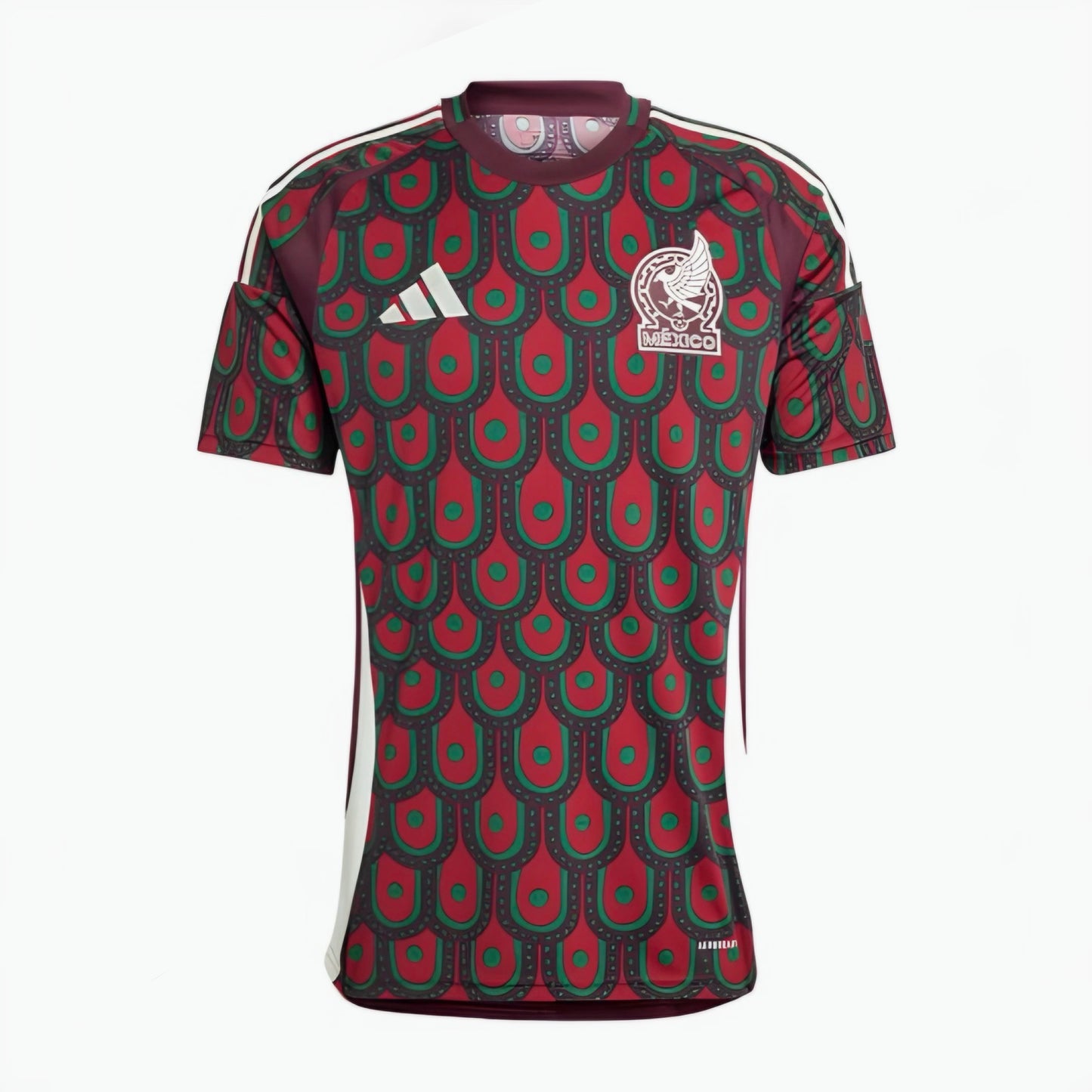 Adidas - Mexique