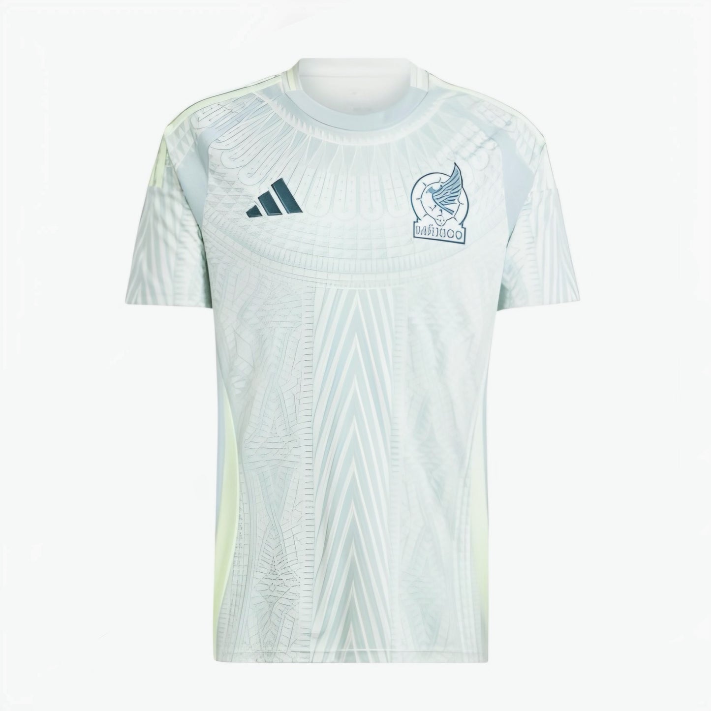 Adidas - Mexique