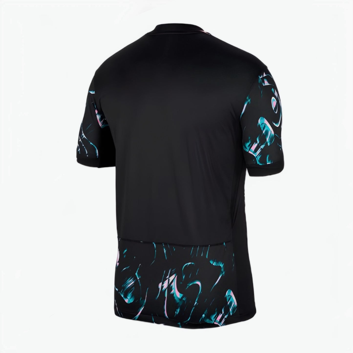 Nike - Corée