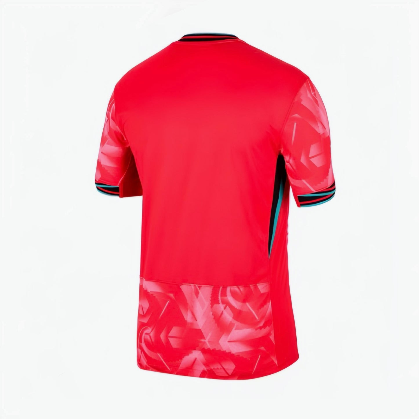 Nike - Corée