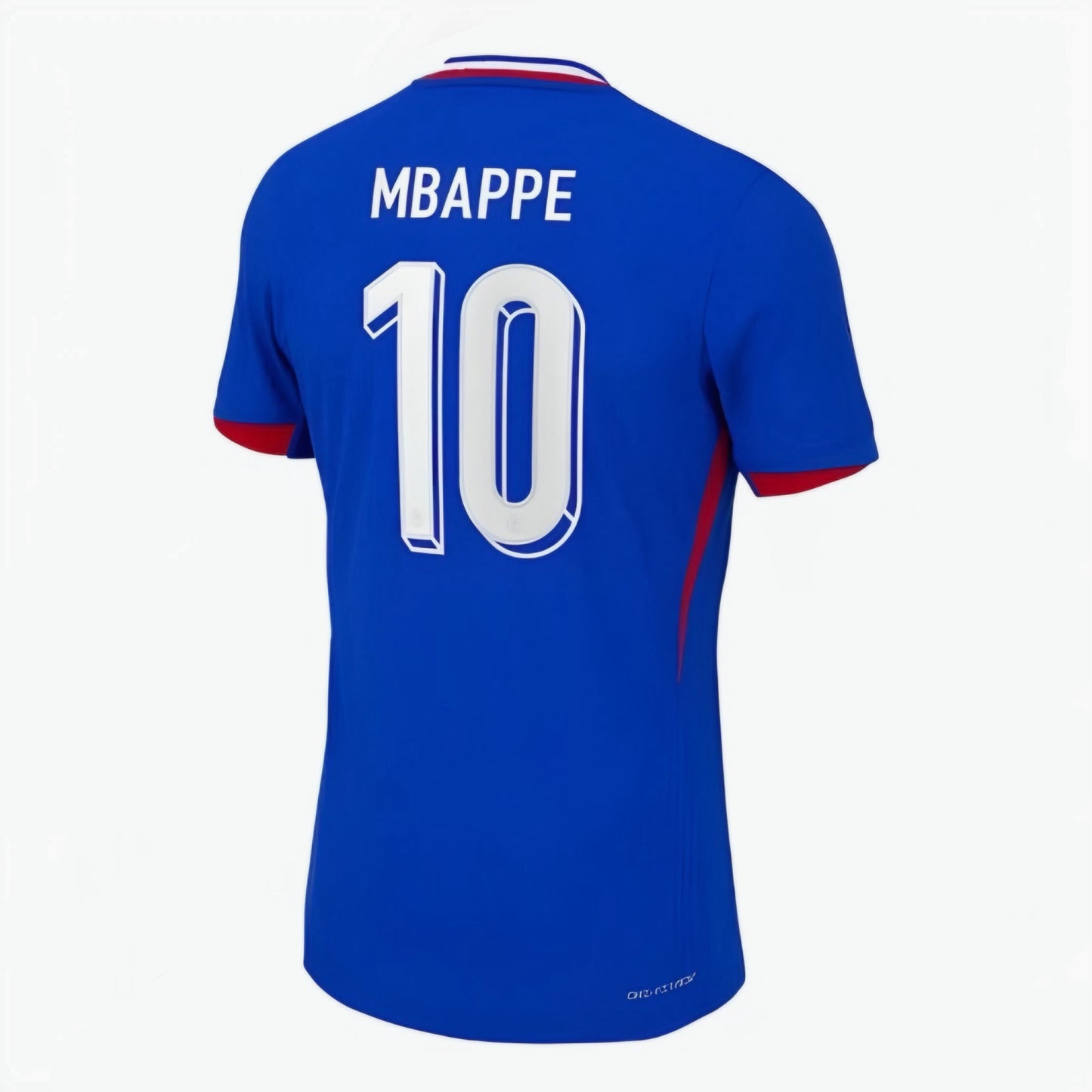 Nike - France
