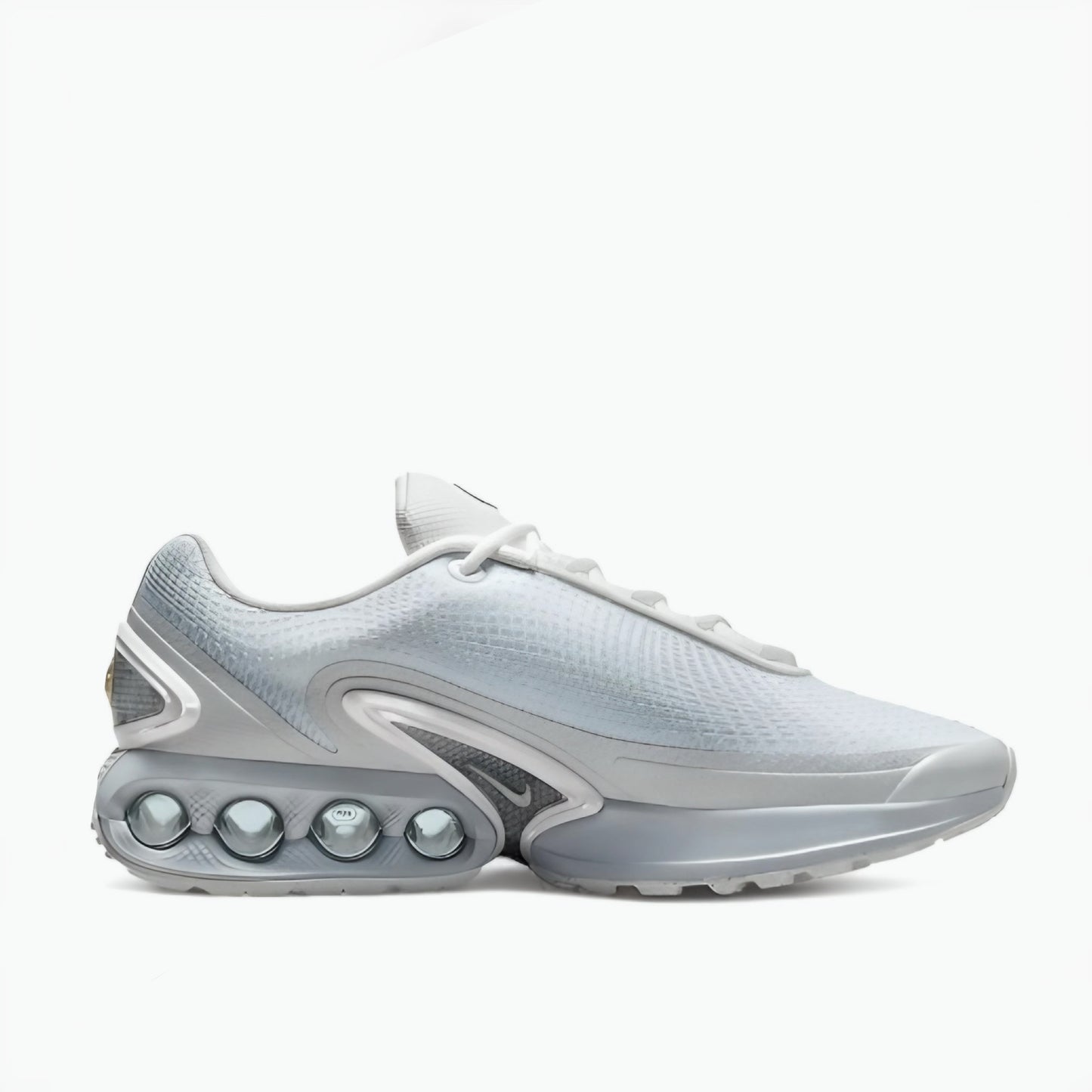 Nike - Air max DN
