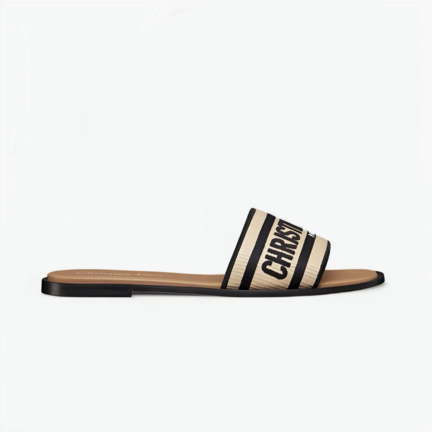 Dior - Dway Mule