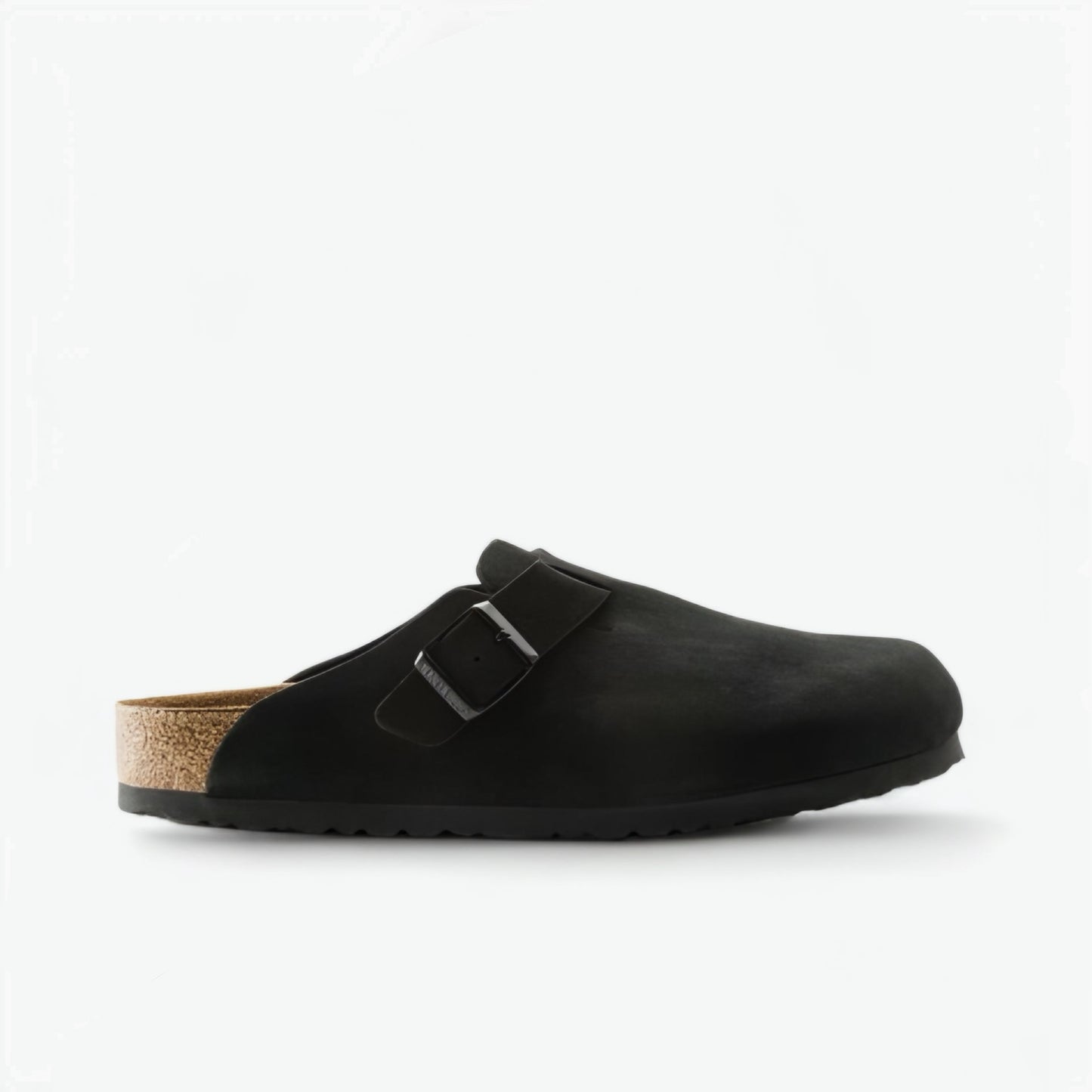 Birkenstock - Sabot