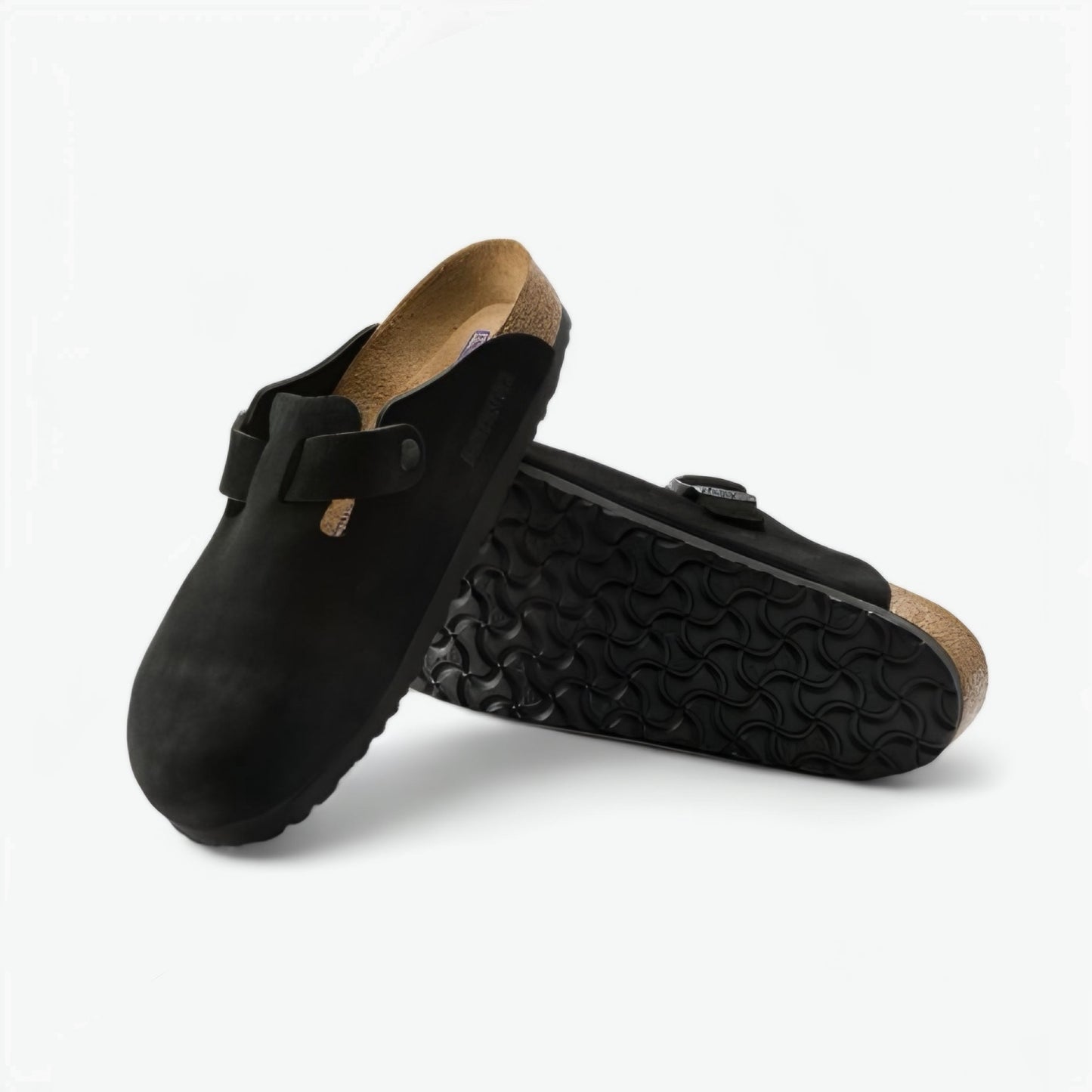 Birkenstock - Sabot