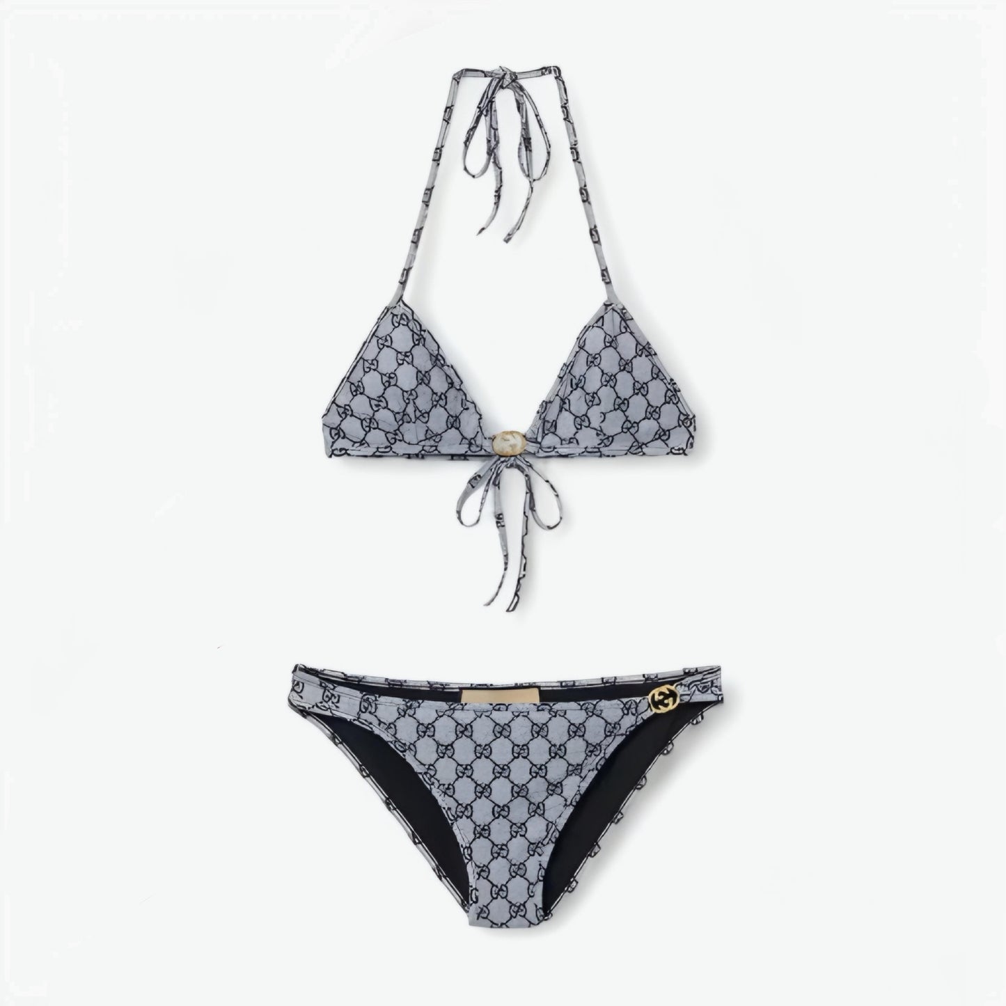 Gucci - Maillot