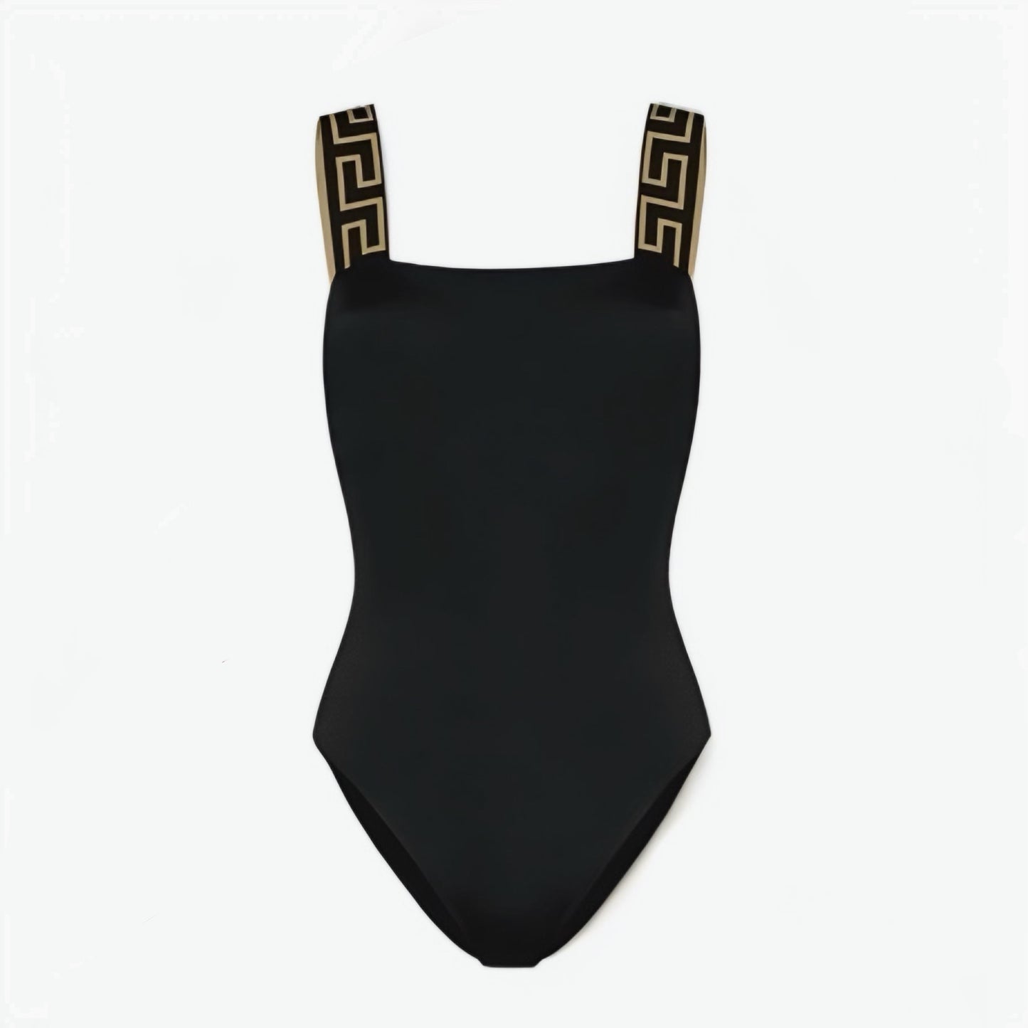 Versace - Maillot