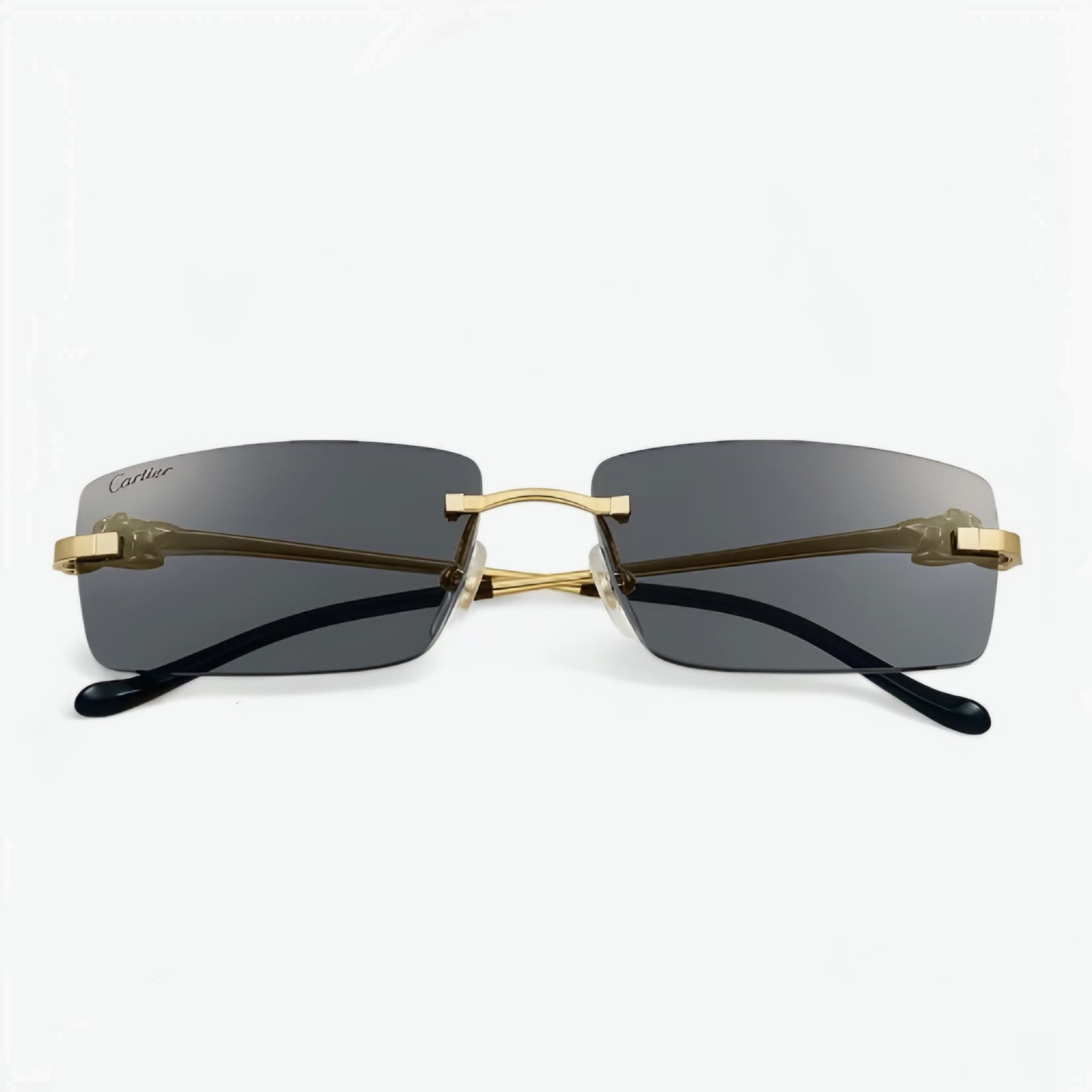 Cartier - Panthère
