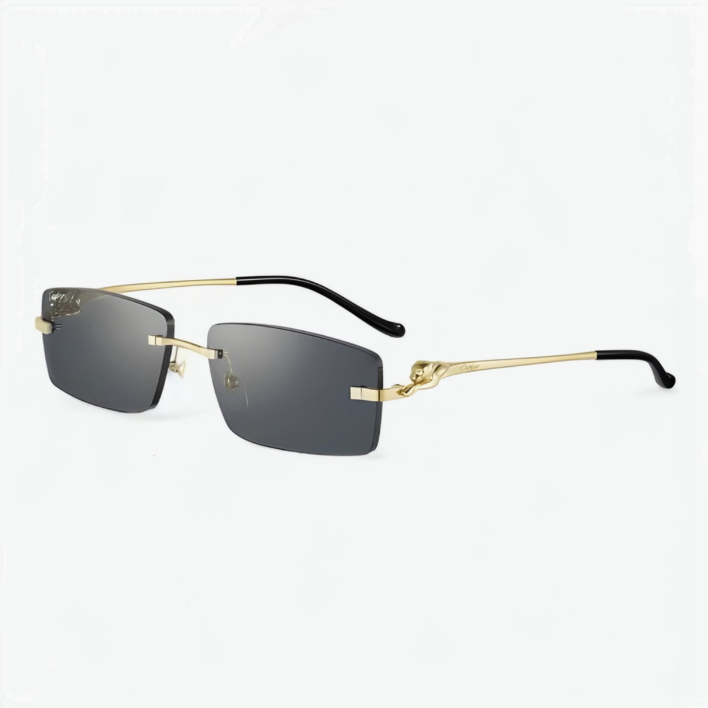 Cartier - Panthère