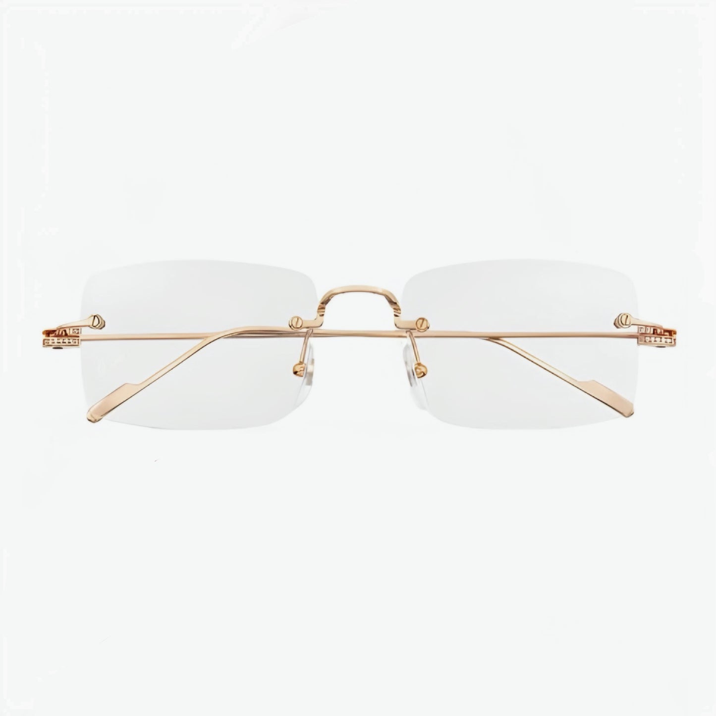 Cartier - Panthère