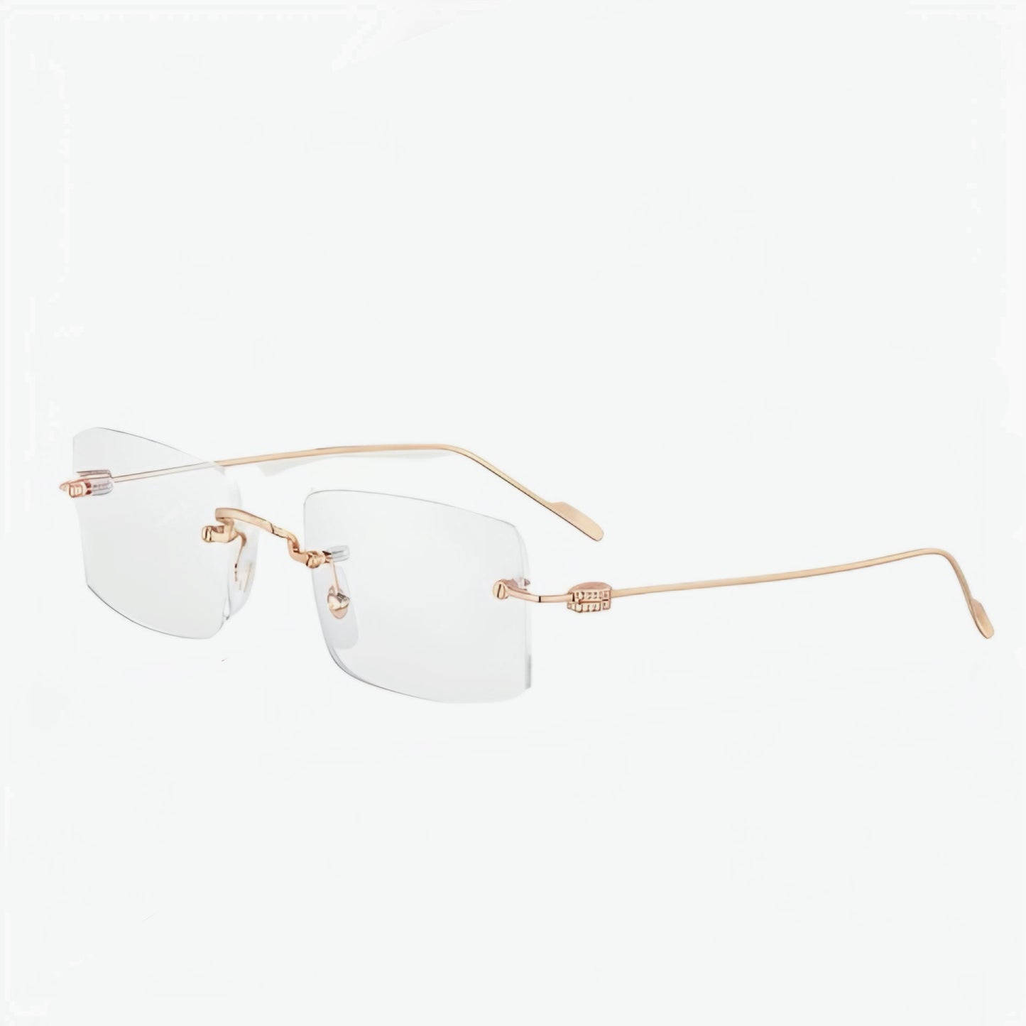 Cartier - Panthère
