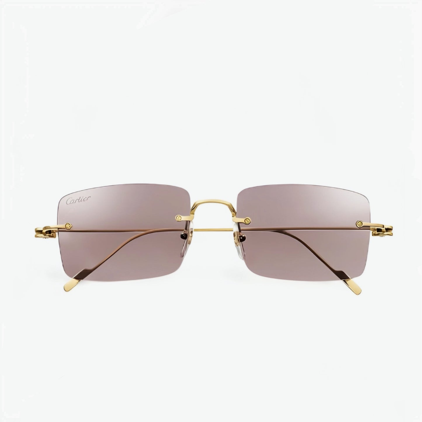 Cartier - Panthère