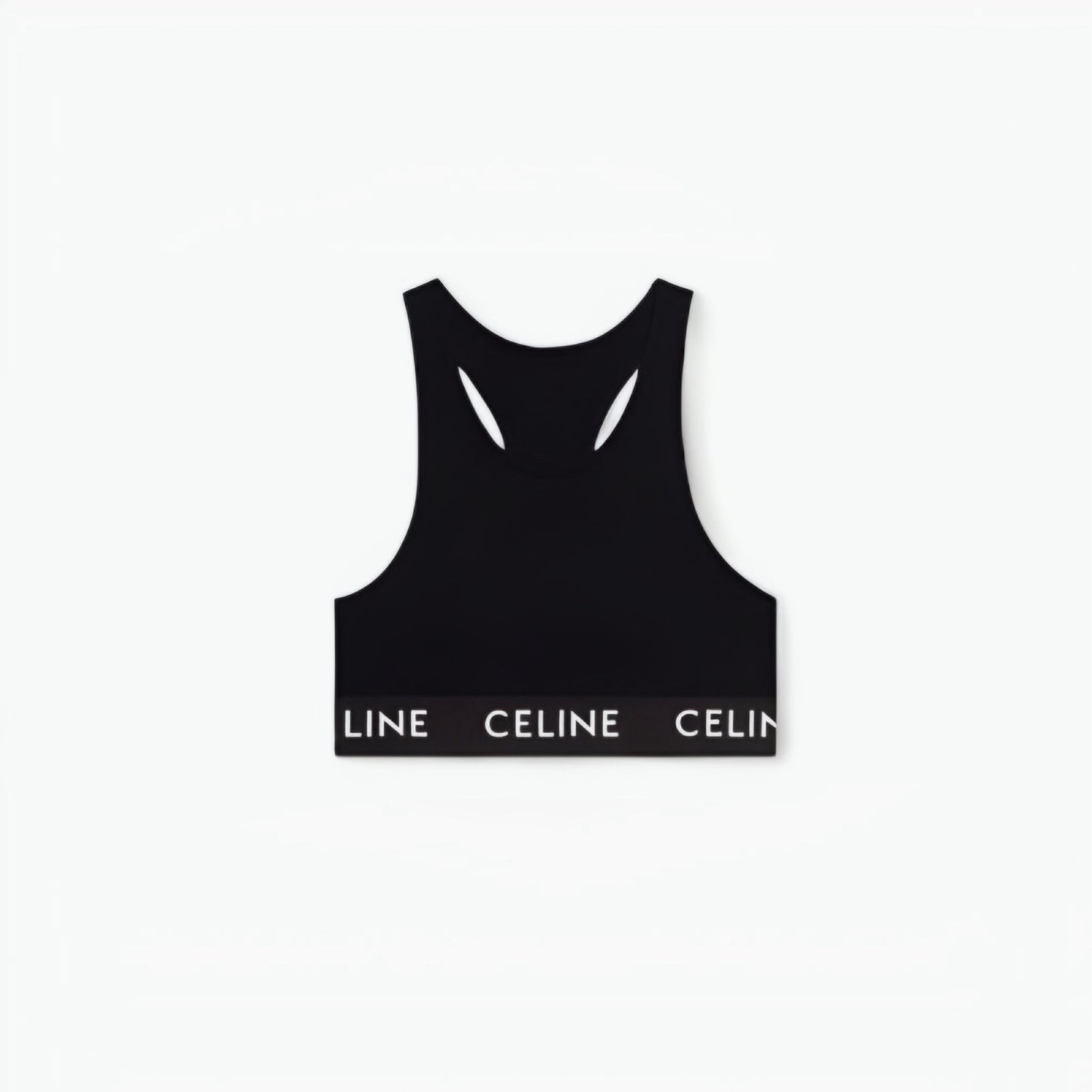 Céline - Débardeur court