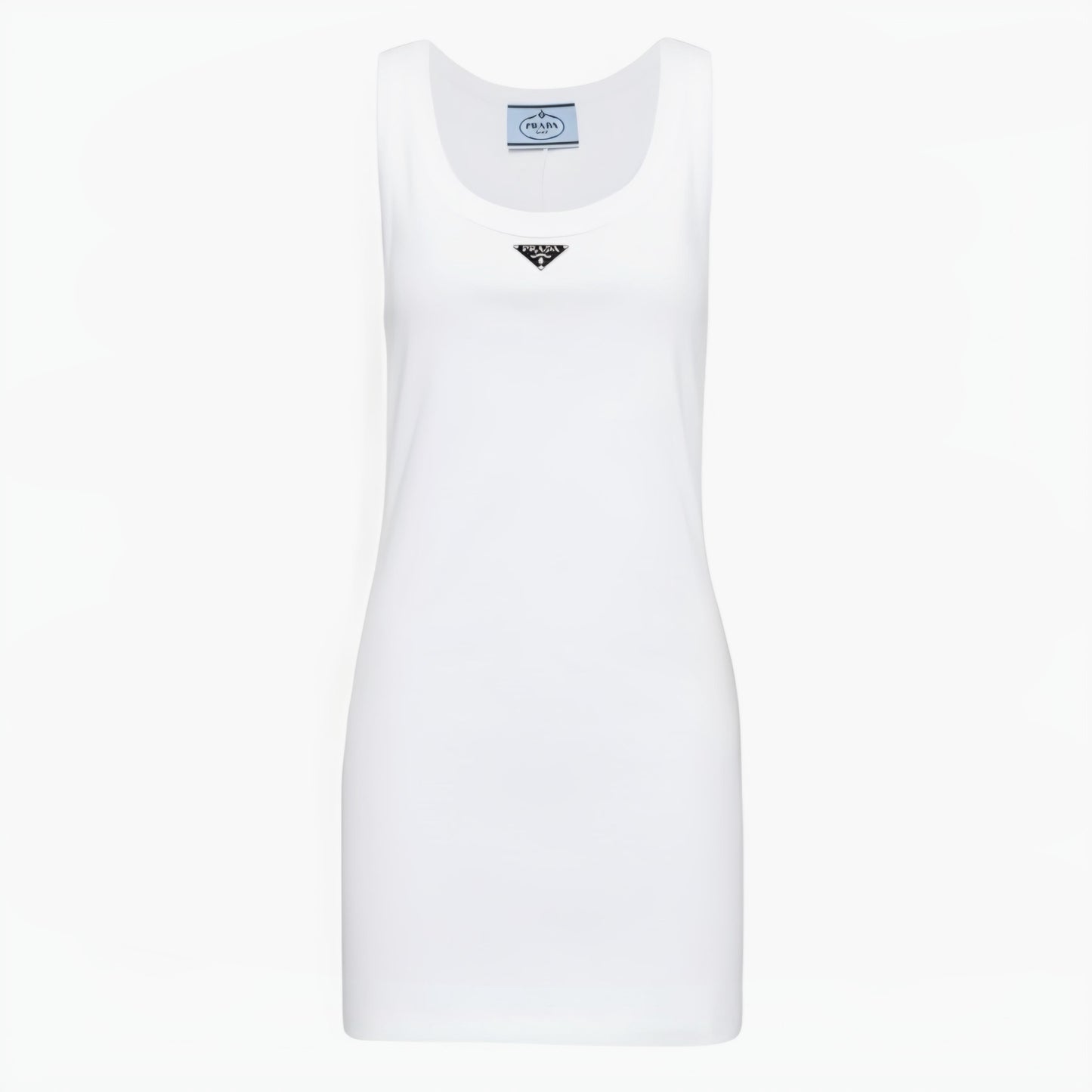 Prada - Robe