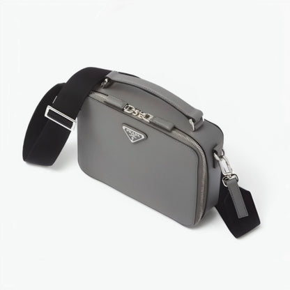 Prada - Sacoche